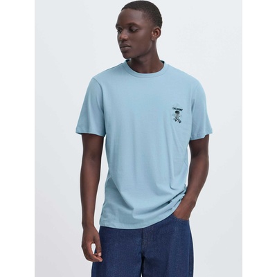 BLEND Тениска BHKAVEN tee