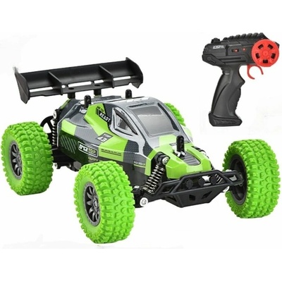 Bavytoy RC terénní auto (BV0813)