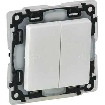 Image 1 of Legrand 752158