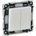 Legrand 752158