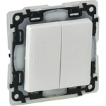 Legrand 752158