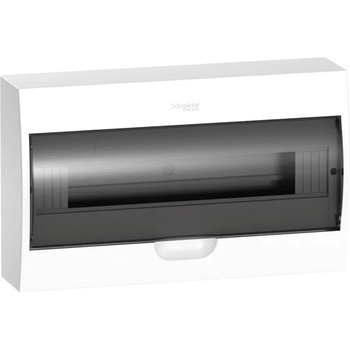 Image 1 of Schneider Electric Easy9 EZ9E118S2S