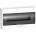 Schneider Electric Easy9 EZ9E118S2S