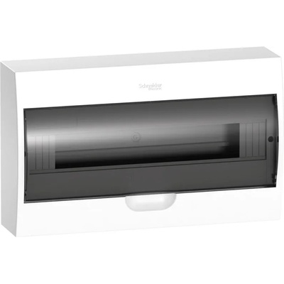 Schneider Electric Easy9 EZ9E118S2S