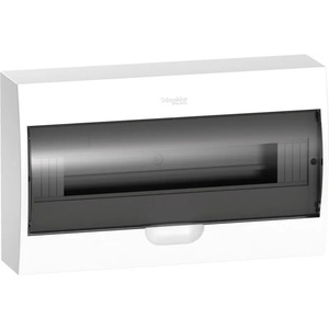 Schneider Electric Easy9 EZ9E118S2S