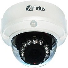 AFIDUS CCDN230V1