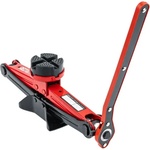 Red technic Крик механичен пантограф red technic rtptr0151/ 2.5т (rtptr0151)