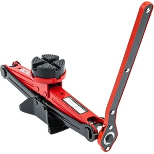 Red technic Крик механичен пантограф red technic rtptr0151/ 2.5т (rtptr0151)