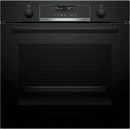 Bosch HBG539EB3