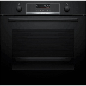 Bosch HBG539EB3