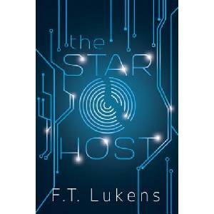 Interlude Press Star Host | F. T. Lukens