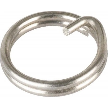 Aquantic krúžky pre rýchlu výmenu 12 mm 10 ks