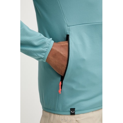 Salewa Спортен суичър Salewa Puez Cammino (00.0000029094)