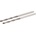 Stanley STA50753