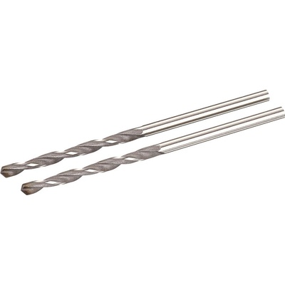 Stanley STA50753