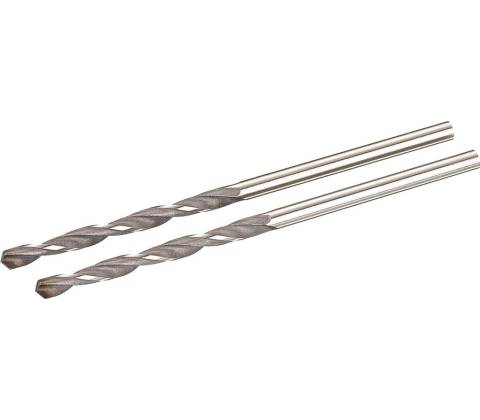 Stanley STA50753