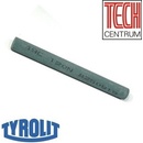 Tyrolit 430679
