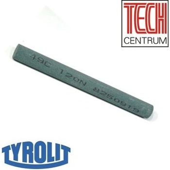 Tyrolit 430679