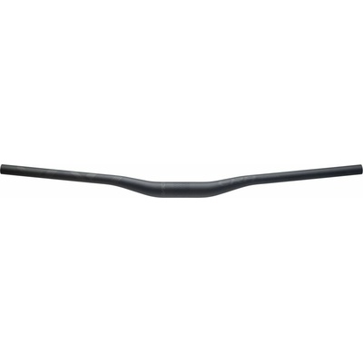 Race Face Era Carbon 35/800 mm