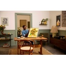 Image 1 of LEGO® Art - Vincent van Gogh Sunflowers (31215)