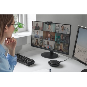 Sandberg USB Webcam Saver