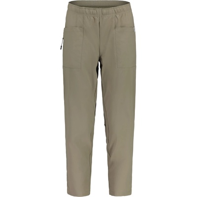 Maloja Дамски туристически панталон Maloja Women's MusalaM. Walking trousers - Warm Shadow - размер XL (110-1780-0415)