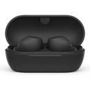 Image 1 of Sony WFC710NB.CE7 black