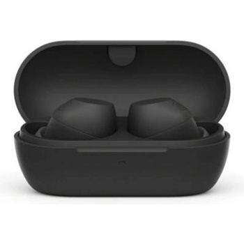 Image 1 of Sony WFC710NB.CE7 black