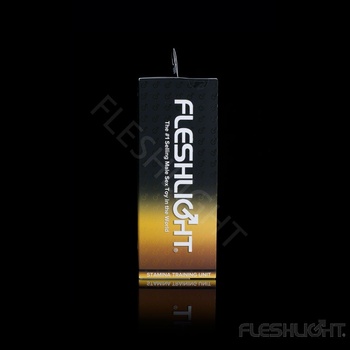 Fleshlight Go STU