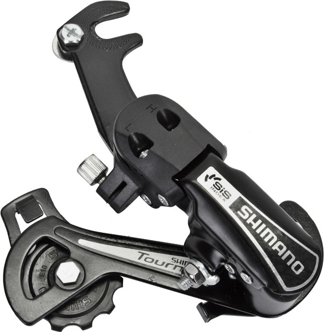Shimano TY-21