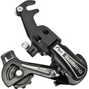 Shimano TY-21