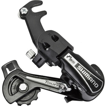 Shimano TY-21