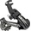 Shimano TY-21