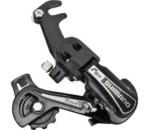 Shimano TY-21