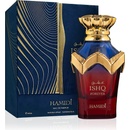 Hamidi Ishq Forever EDP 100 ml