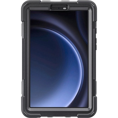 4smarts Rugged Case Grip for Samsung Galaxy Tab A9 4S540406
