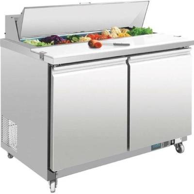 Polar GD882