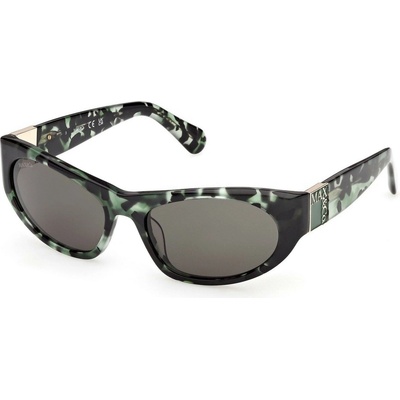 Max & Co. MO0151 55N