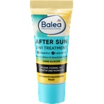 Balea PROFESSIONAL Mаска за коса и Leave-In 2в1 After Sun, 20 ml (3124007)