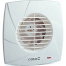 Cata CB-100 Plus 840000