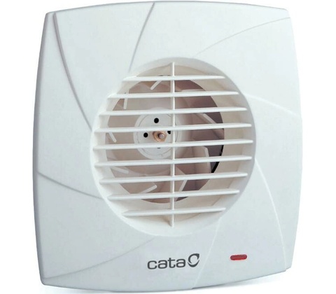 Cata CB-100 Plus 840000