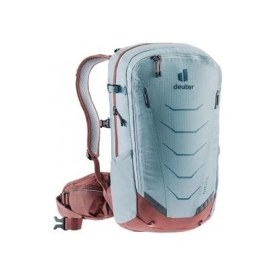 Deuter Flyt 18 SL dusk-redwood Modrá