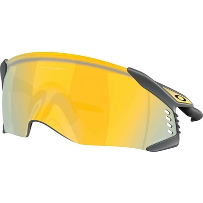 Oakley OO9501 950105