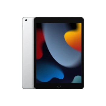 Apple iPad 9 10.2 2021 64GB Cellular 4G MK493