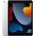 Apple iPad 9 10.2 2021 64GB Cellular 4G MK493