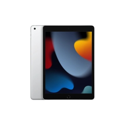 Apple iPad 9 10.2 2021 64GB Cellular 4G MK493