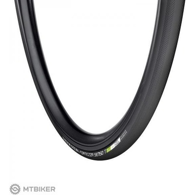 Vredestein FORTEZZA SENSO 700x28 kevlar