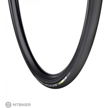 Vredestein FORTEZZA SENSO 700x28 kevlar