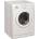 Whirlpool AWO/C 60100