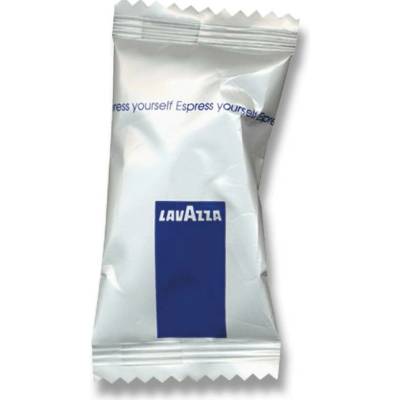 Lavazza mandlička v čokoládě, 200 ks